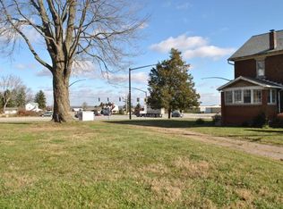 9318 Hazelton Etna Rd SW, Etna, OH 43018