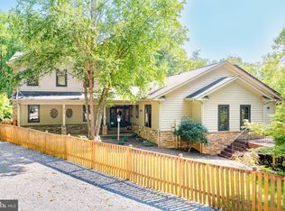 212 Cicada Dr, Martinsburg, WV 25403