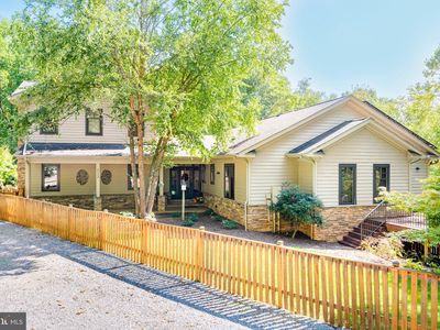 212 Cicada Dr, Martinsburg, WV, 25403