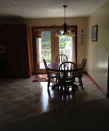 3rd image of 205 E 26th Ave