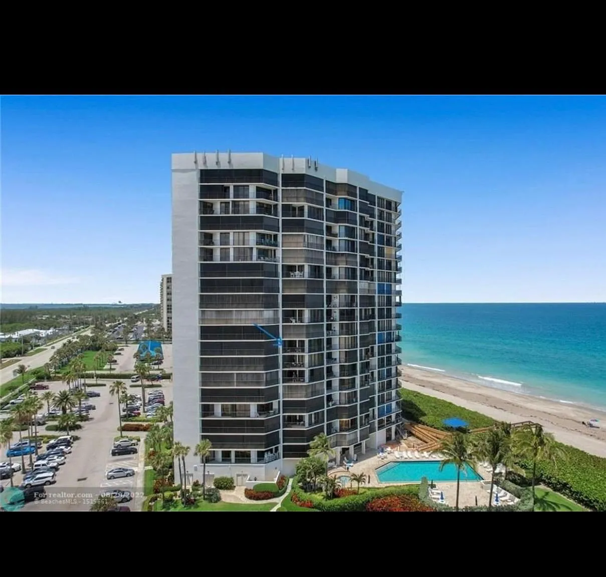 2 bed, 1209 sqft, $5,500 — Photo 4