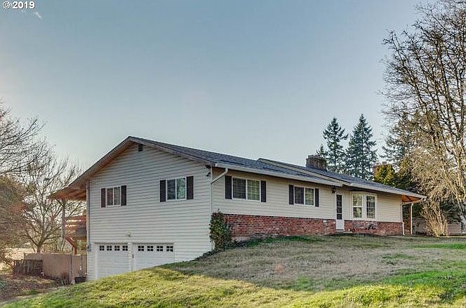 1st image of 5317 NE Chateau Dr