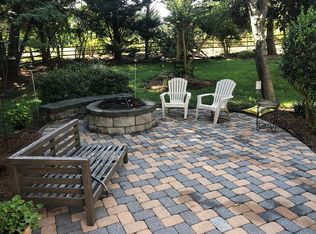 2919 Butter Churn Ln, Matthews, NC 28105