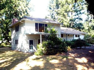 22106 Military Rd S, Seatac, WA 98198