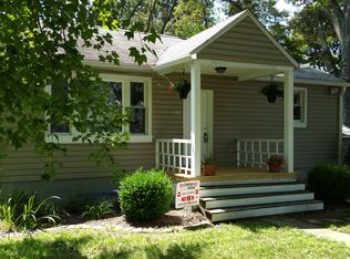 332 B And A Blvd, Severna Park, MD