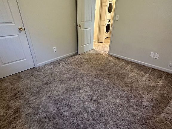 5th image of 1143 W 1st St #D450195b2