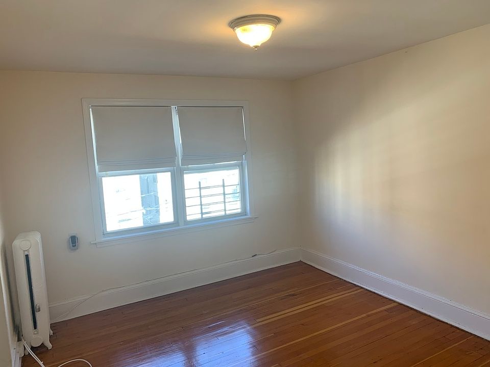 1st image of 21-56 28th St #2