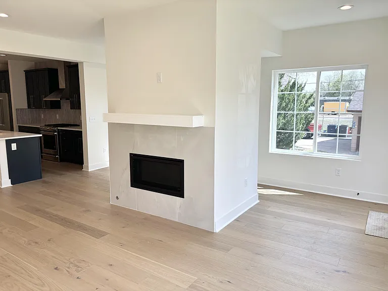 220 Briggs St #1 — Photo 10