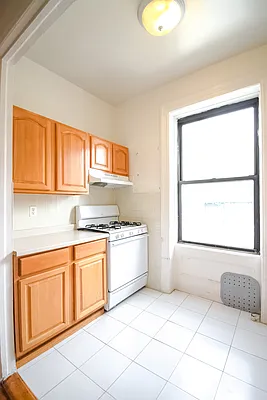 Rented by Skyward | media 14