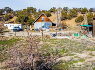 30550 Road H, Cortez, CO 81321