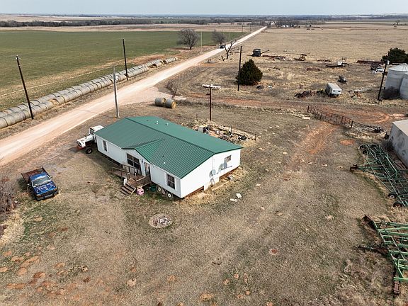 5th image of 0 N 2670th Rd