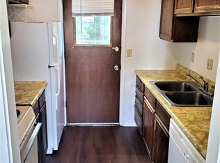 1316 Poplar Dr #3, Grand Junction, CO 81505