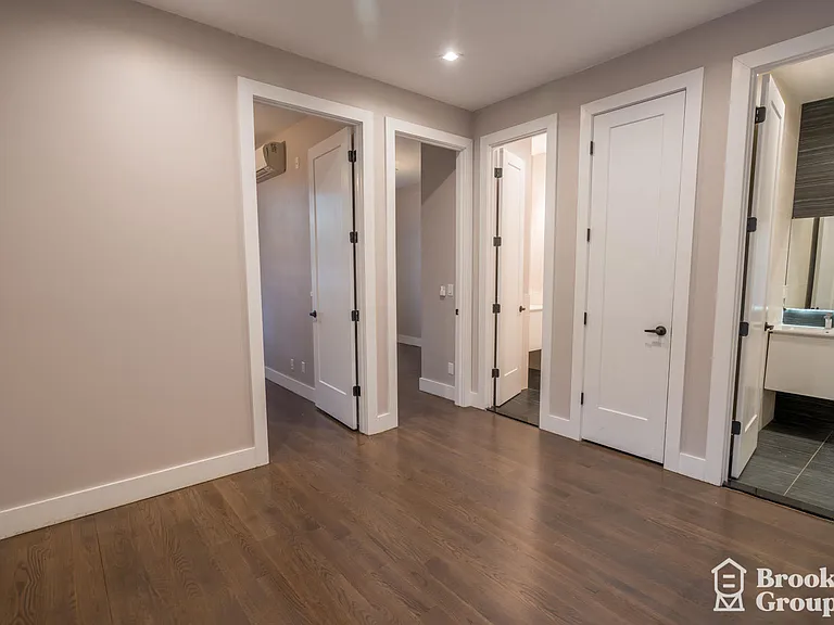 79 Malcolm X Blvd #3R — Photo 3