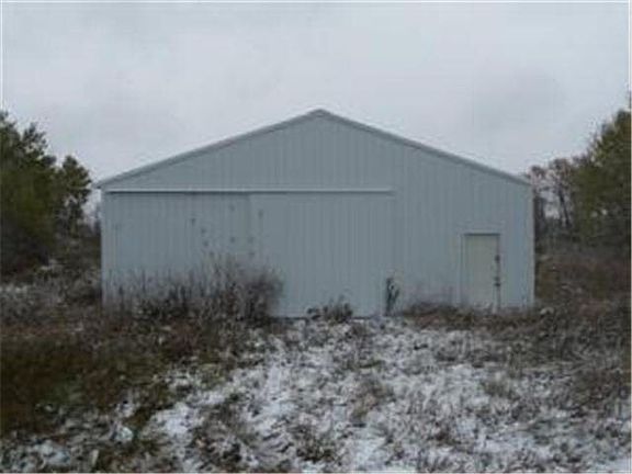 2nd image of AMOR TOWNSHIP DR