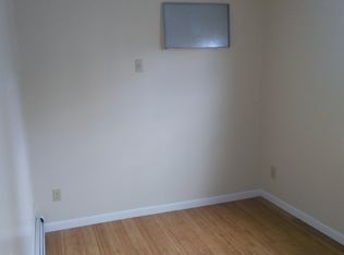 502 Glenmore Ave, Brooklyn, NY 11207