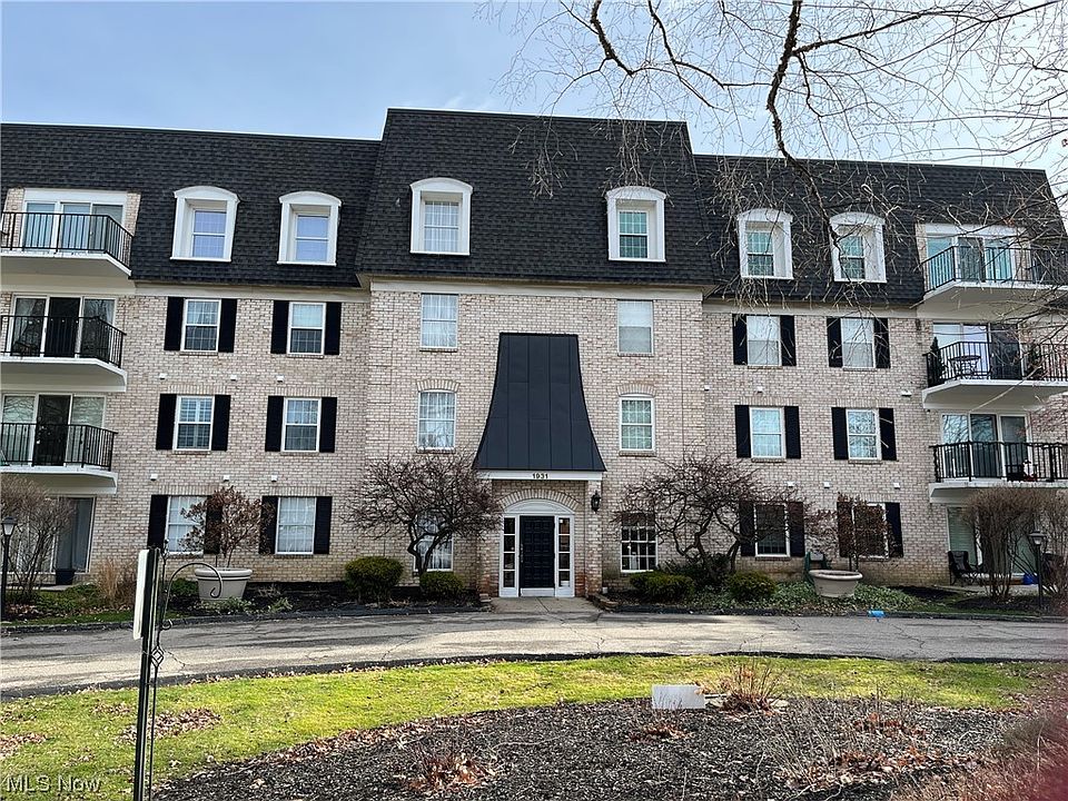 1st image of 1931 King James Pkwy APT 223