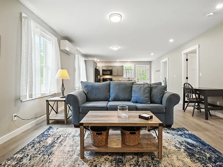 527 Sturtevant Hill Rd #B — Photo 1