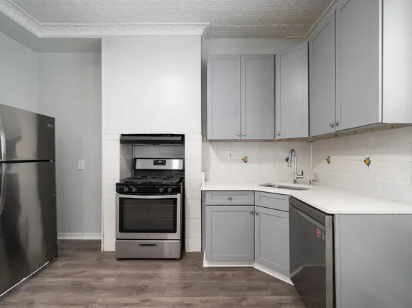 728 Bergen Avenue image 6 of 16