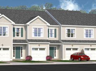 540 Kali Rd #105, Sicklerville, NJ 08081
