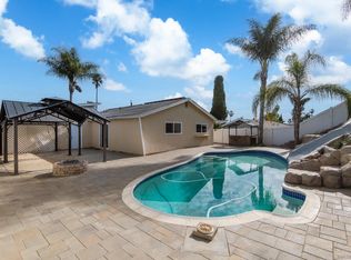 624 Monica Cir, Oceanside, CA 92057