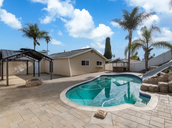 624 Monica Cir, Oceanside, CA 92057