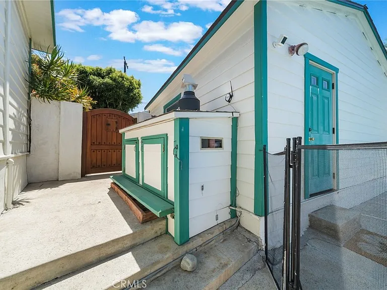 34807 Calle Del Sol — Photo 41