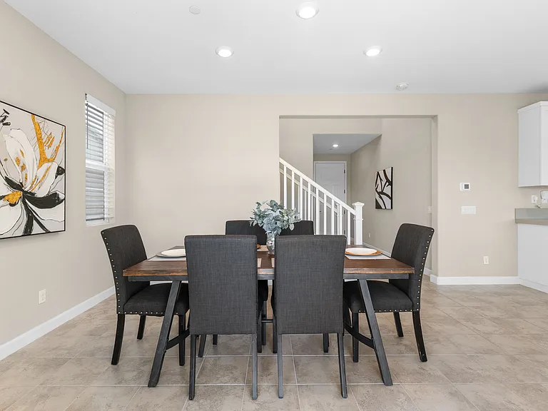 1623 Carol Lee Ln — Photo 5
