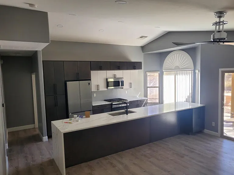 39625 S Old Arena Dr — Photo 2