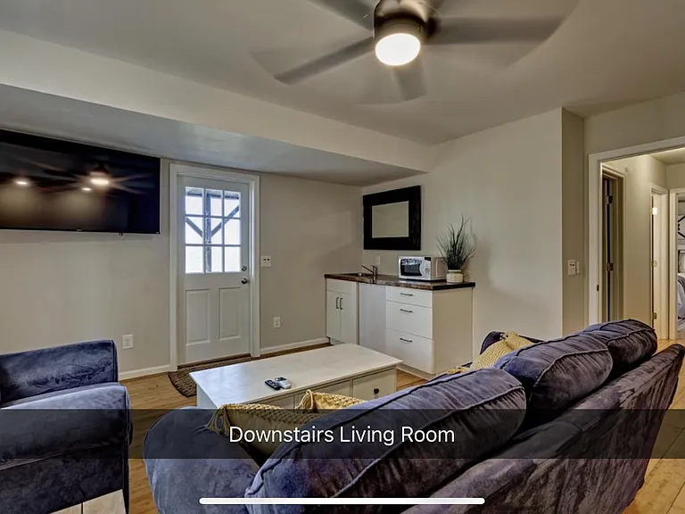 78 Citadel Ln — Photo 18