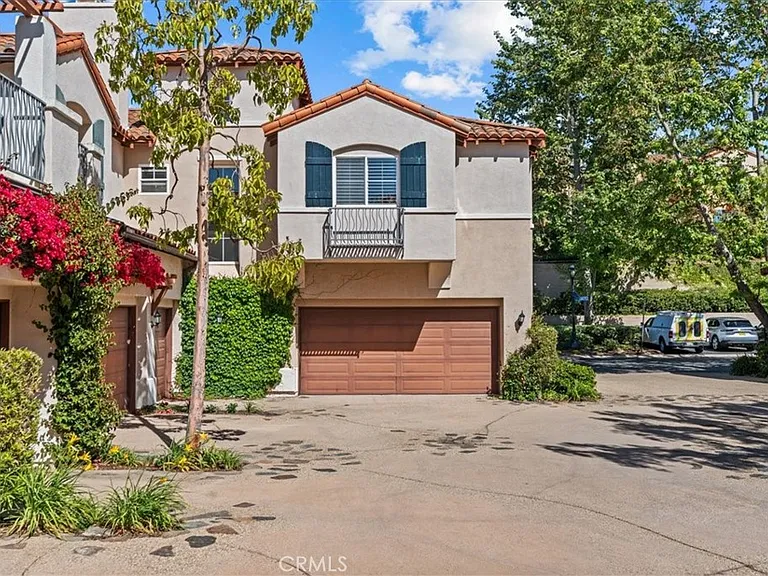 1 Roma Ct — Photo 19