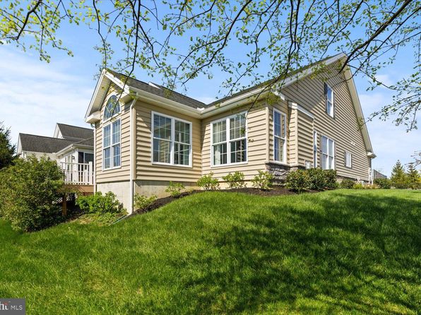1060 Constitution Dr, Lititz, PA 17543
