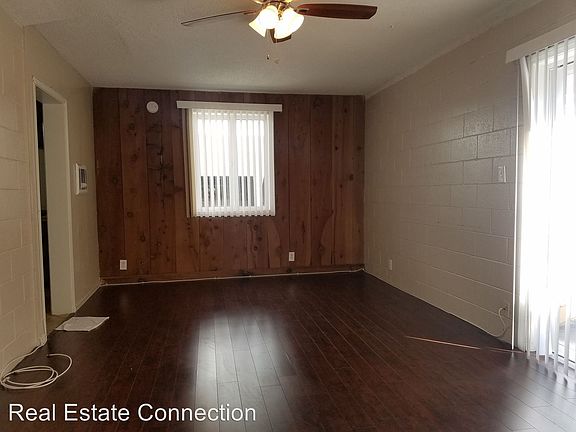 3rd image of 6046 S Pch Hwy APT E