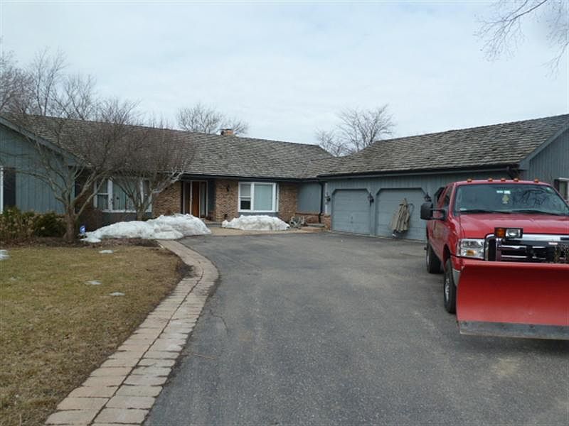 1st image of 1249 Antietam Dr
