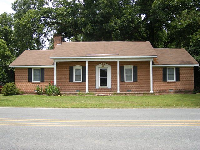 1st image of 3509 Nc Highway 111 N