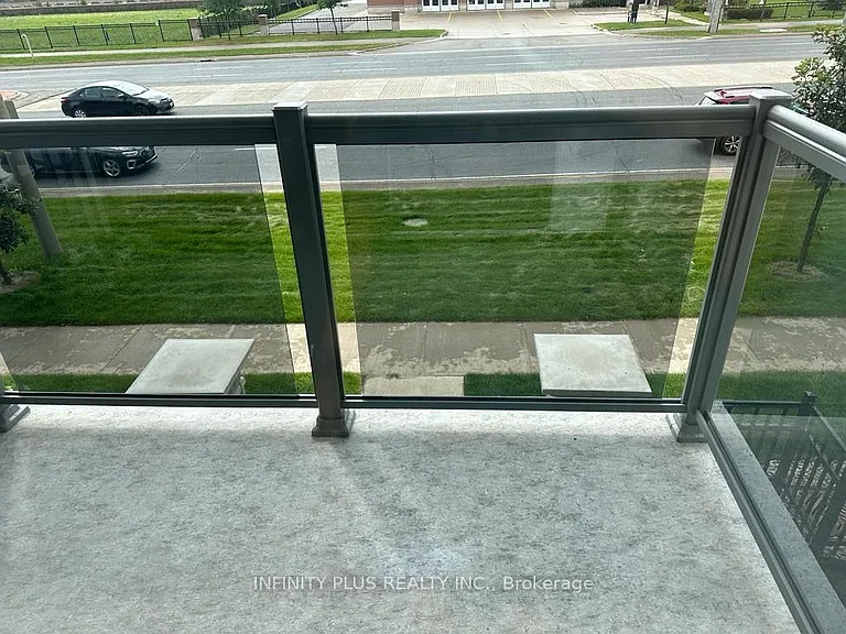 62 Sky Harbour Dr #209 — Photo 11