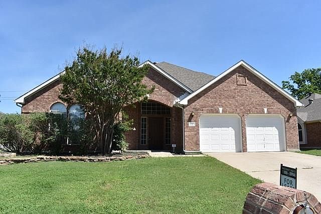1st image of 22 Sonora Dr