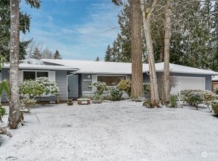 12608 54th Ave NE, Marysville, WA 98271