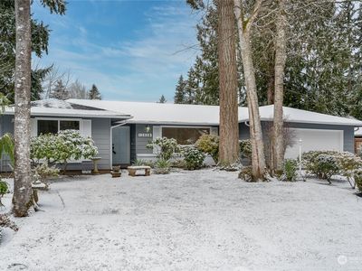 12608 54th Avenue NE, Marysville, WA, 98271
