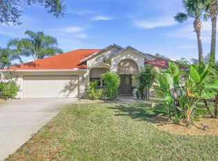 2 Seville Pl, Palm Coast, FL 32164
