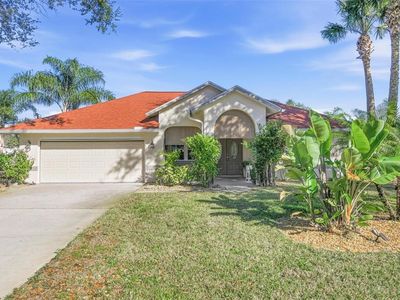 2 Seville Pl, Palm Coast, FL, 32164
