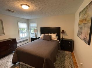 7 Maple Cir, Westborough, MA 01581
