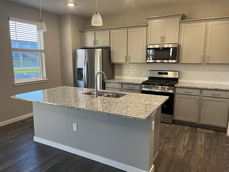 17418 Red Cosmos Point — Photo 4
