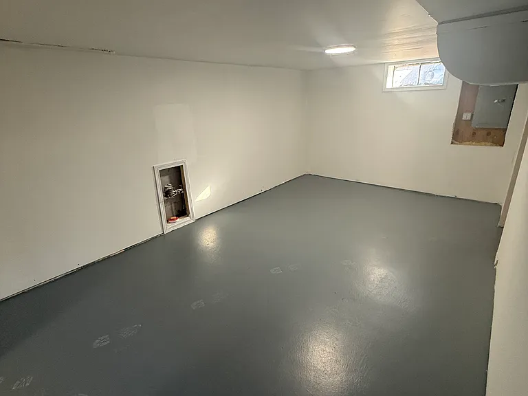 924 29th Ave — Photo 6