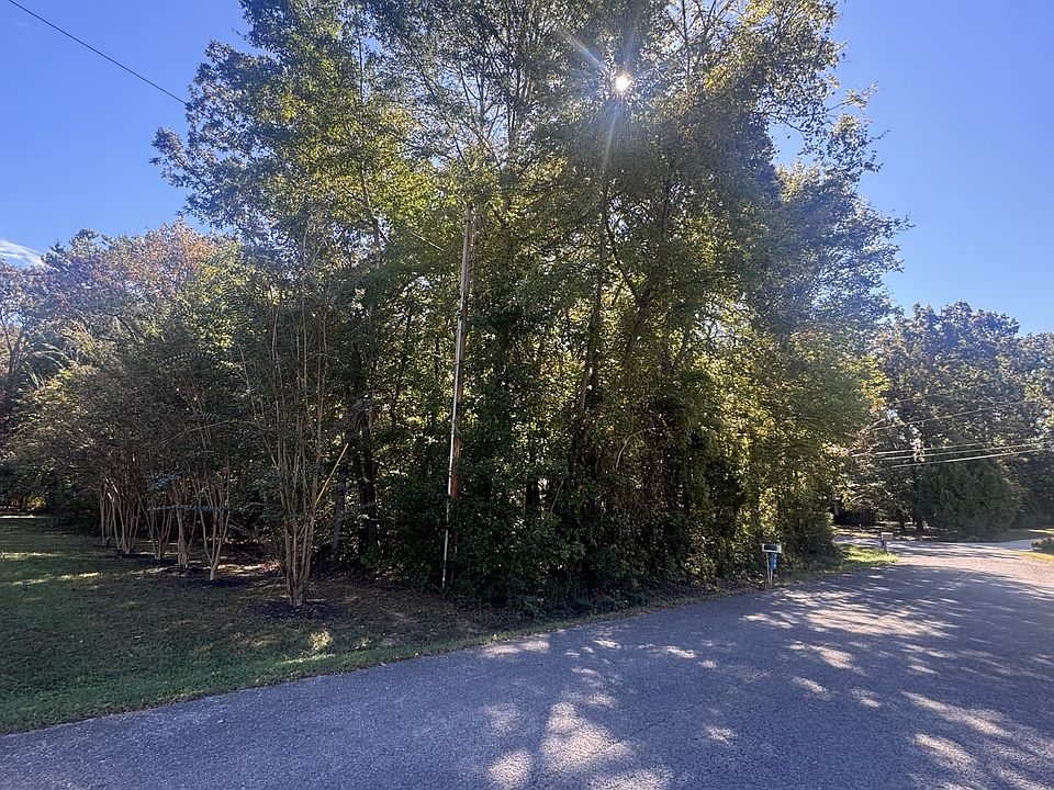 1st image of 0 Carol Cir