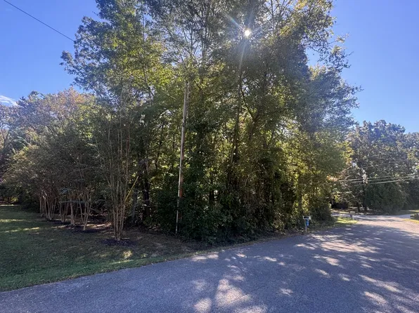 0 Carol Cir, Winchester, TN 37398