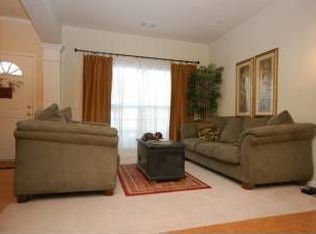 41 Farm Brook Way, Simpsonville, SC 29681