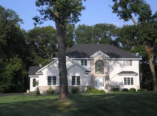 12489 225th Ct NW, Elk River, MN 55330