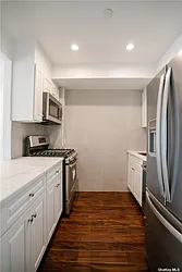 Rented by Apple Realty Group Corp