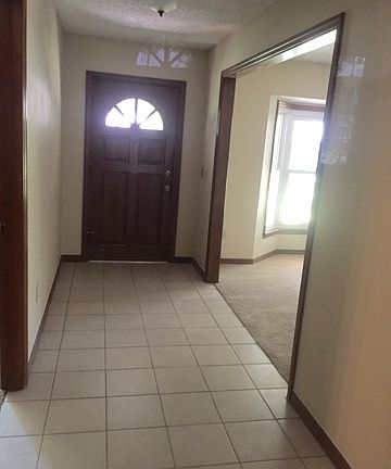 3rd image of 2028 Snook Dr
