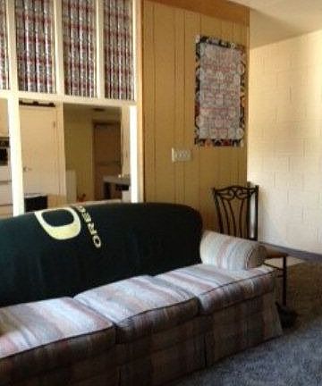 4th image of 2727 Freeland Ave